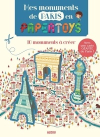 Mes monuments de Paris en papertoys.pdf