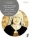 Louise de Quengo. Une bretonne du XVIIe siècle. Archéologie, Anthropologie, Histoire
