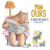 Mon ours