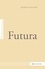 Futura