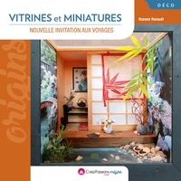 Vitrines et miniatures - Nouvelle invitation aux voyages.pdf
