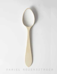 Cuillère