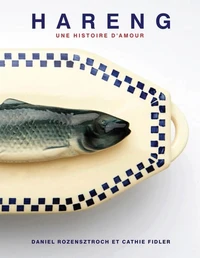 Hareng, une histoire d'amour