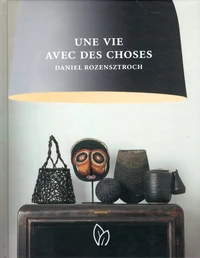 Une vie avec des choses