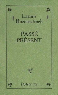 Passé présent