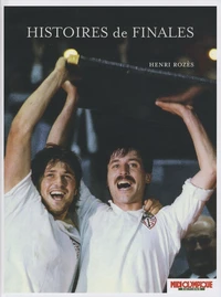 Histoires de finales