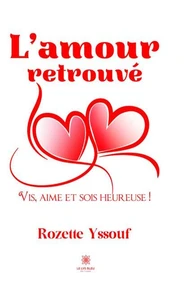 L'amour retrouvé