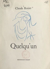 Quelqu'un