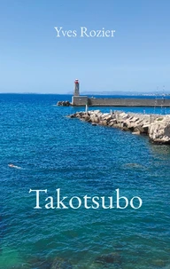 Takotsubo