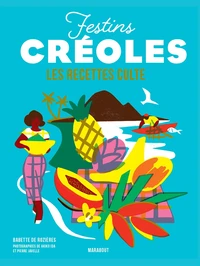 Festins créoles