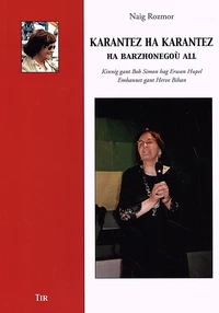 Karantez ha Karantez