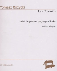Les Colonies