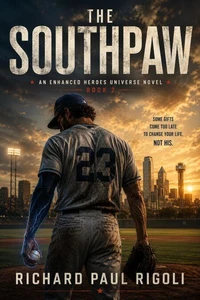 The Southpaw