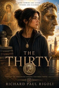 The Thirty