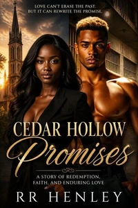 Cedar Hollow Promises
