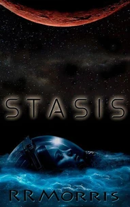Stasis
