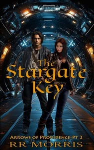 The Stargate Key
