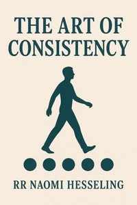 The Art of Consistency