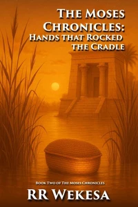 The Moses Chronicles: Hands that Rock the Cradle