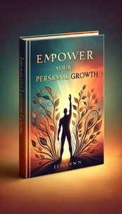  RRS - Empower Your Personal Growth.