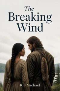 The Breaking Wind