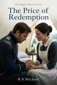 The Price of Redemption