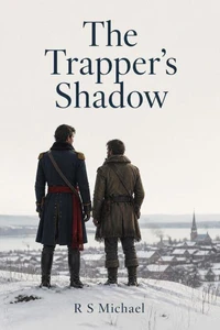 The Trapper's Shadow