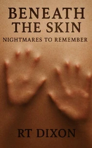 Beneath The Skin