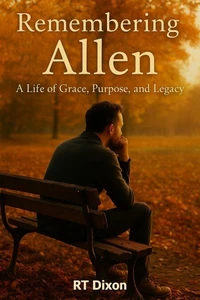 Remembering Allen