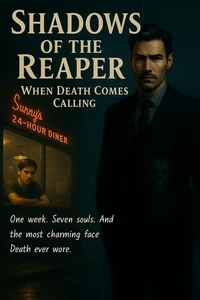 Shadows of the Reaper