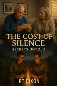The Cost of Silence