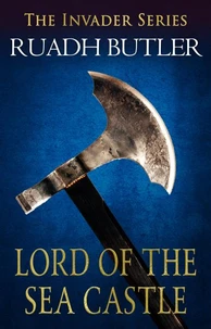 Lord of the Sea Castle