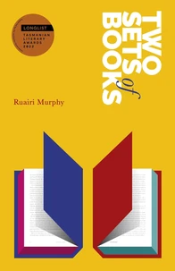 Two Sets of Books