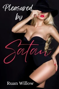 Pleasured by Satan