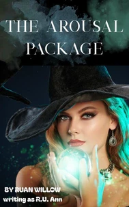 The Arousal Package