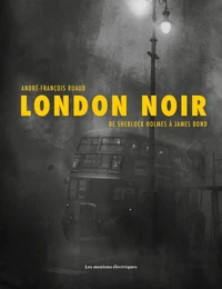 London noir