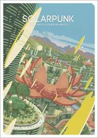 Solarpunk