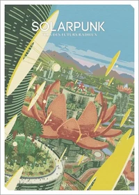Solarpunk