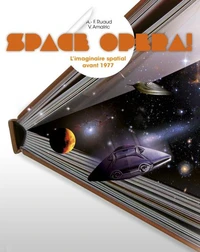 Space Opera !