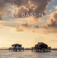 Le Bassin