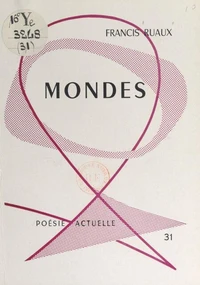 Mondes