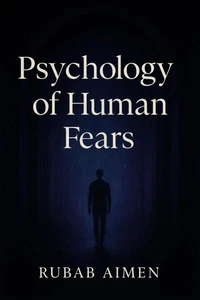 Psychology of Human Fears