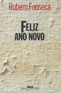 Feliz ano novo