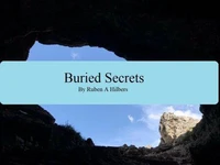 Buried Secrets