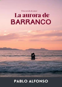 La Aurora de Barranco