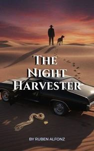 The  Night Harvester