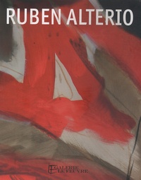 Ruben Alterio - Ruben Alterio.