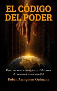 EL CÓDIGO DEL PODER