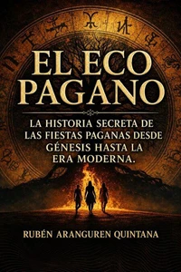EL ECO PAGANO I