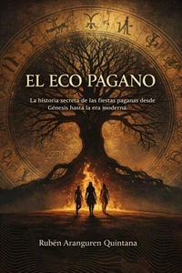 EL ECO PAGANO
